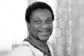 Evaristo Abreu
