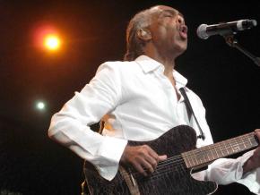 Gilberto Gil