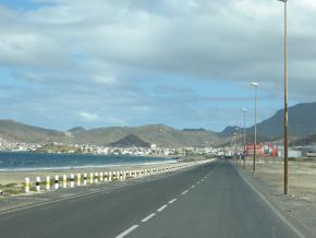 S. Vicente, fotografia de Marta Lança 