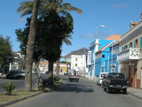 S. Vicente, fotografia de Marta Lança 