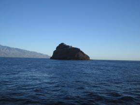 S. Vicente, fotografia de Marta Lança 