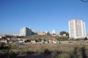 under-construction, greater Lisbon, Monica Miranda / Paul Goodwin 2009