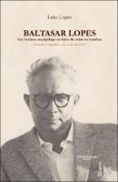 Baltasar Lopes, um homem arquipélago