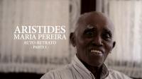 Aristides Pereira nos Trilhos da História 