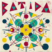 The balance of the perfect "Batida" 