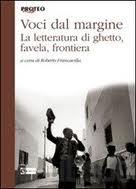 Áfricas e Marginalidade: uma recensão de "Voci dal Margine: la letteratura di ghetto, favela, frontiera"