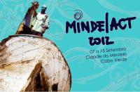 Mindelact 2012: O festival da maioridade