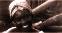“Rostos de mulheres” ao espelho do cinema da África Subsariana (dos anos 1960 a 1990)
