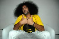 A história de Nelson Triunfo, um dos pais do hip-hop no Brasil