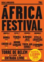 África Festival terminou há 10 anos. O que mudou?