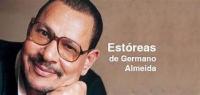 O cativante esplendor literário de Germano de Almeida