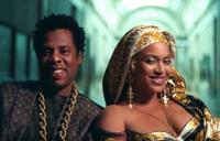 Entenda as referências de APES**T, videoclipe da Beyoncé e Jay-Z