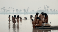 Mostra Ameríndia: Percursos do Cinema Indígena no Brasil