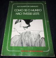 Estórias de pastores: duas perspectivas angolanas sobre a identidade nacional e as outras