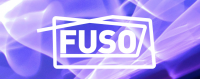 Festival Fuso