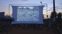 Arquivos cinematográficos: filmes e debates interrogam heranças coloniais e o seu futuro