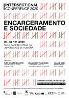 Encarceramento e sociedade