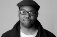 “Live within a black body, within a country lost in the Dream”, from the book by Ta-Nehisi Coates