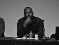 Letter in support of Mamadou Ba and political antiracism in Portugal
