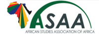 ASAA Statement on the On-Going Violence Against Civilians in Nigeria