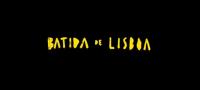 "Batida de Lisboa" - Um olhar sobre as diferenças culturais presentes na música 