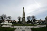 Um ciclo de debates para questionar a amnésia colonial do Porto e do país