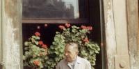 O existencialismo com Jean-Paul Sartre
