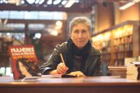 Silvia Federici: “Espero que esse momento impulsione uma forte mobilização de movimentos feministas”