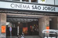 Já são conhecidos os vencedores do Arquiteturas Film Festival 