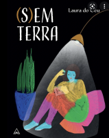  (S)EM TERRA, de Laura do Céu