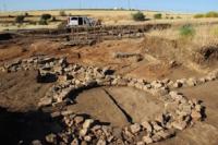 O canto do cisne: a monumentalidade enquanto indício do colapso civilizacional 