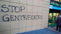 Understanding and fighting gentrification: A revolutionary orientation