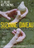Documentário "Suzanne Daveau" de Luisa Homem estreia no dia 21 de julho nas salas de cinema portuguesas