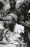 O caso Amílcar Cabral. Apontamentos críticos a propósito do princípio e do projecto da unidade Guiné-Cabo Verde. PARTE 2