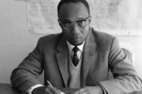 O caso Amílcar Cabral. Apontamentos críticos a propósito do princípio e do projecto da unidade Guiné-Cabo Verde. PARTE 4