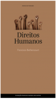 Direitos Humanos - Pré-publicação 