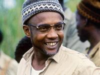 Terceira Parte: Pan-africanismo, nacionalismo caboverdiano e pátria africana no projecto paigcista de unidade Guiné-Cabo Verde de Amílcar Cabral