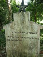 Forjando a conexão Guiné-Bissau-Cabo Verde entre 1975 e 1980: O Pensamento-Ação de Amílcar Cabral no campo da Unidade Africana
