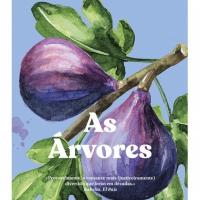 Os estranhos frutos de "As Árvores"