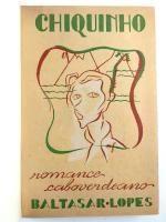 Literatura e Mais Literatura