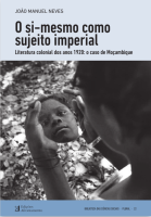 O si-mesmo como sujeito imperial