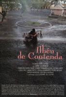 Contemporary Capeverdean Cinema – cinema between islands, archives and the future