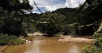 Peabiru, o Caminho da Terra sem Mal