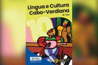 Manual do 10.º ano de língua e cultura cabo-verdiana – nota de esclarecimento  