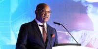 Angola entra com lei pesada no combate às “fakenews”