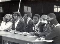 “O Mário simboliza a pureza de um revolucionário”. Conversa com Justino Pinto de Andrade sobre Mário Pinto de Andrade, as suas memórias e a sua militância política (parte 3/3)