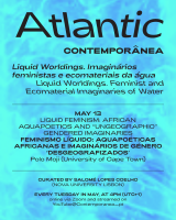 Liquid Worldings