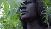 Piracema Nu Bai – Mostra de Cinema Indígena, Negro e Periférico