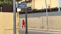 Que futuro nas relações entre a sociedade civil e os partidos na oposição? 