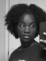 Carta de uma mulher negra: entre o amor e a cor 